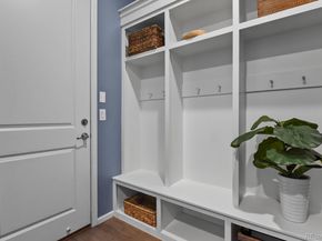 24908 E Alder Drive, Aurora CO 80016