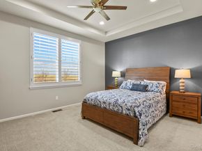 24908 E Alder Drive, Aurora CO 80016