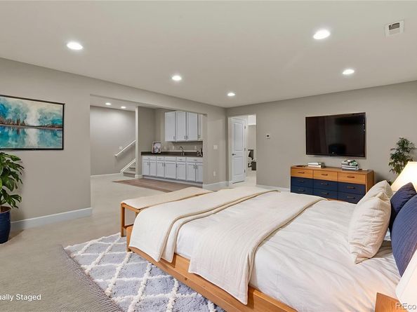 24908 E Alder Drive, Aurora CO 80016