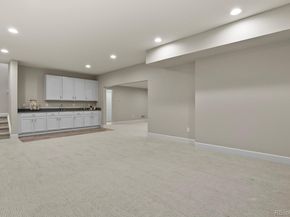 24908 E Alder Drive, Aurora CO 80016