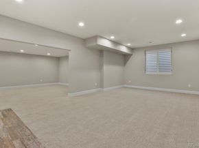 24908 E Alder Drive, Aurora CO 80016