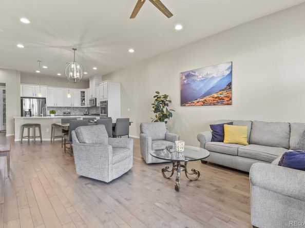 24908 E Alder Drive, Aurora CO 80016