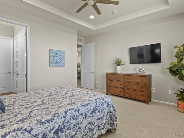 24908 E Alder Drive, Aurora CO 80016