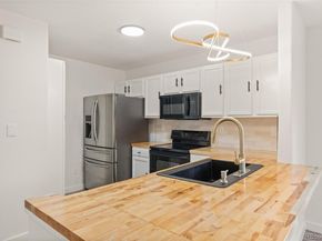 4670 Cornish Way, Denver CO 80239
