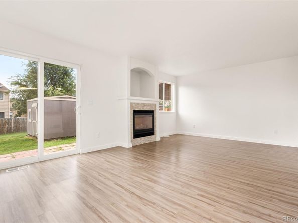 4670 Cornish Way, Denver CO 80239