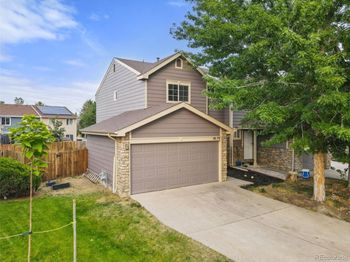4670 Cornish Way