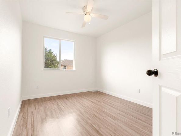 4670 Cornish Way, Denver CO 80239