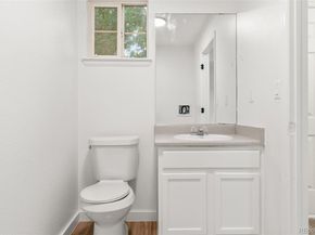 4670 Cornish Way, Denver CO 80239