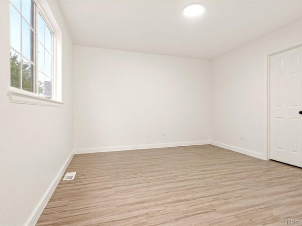 4670 Cornish Way, Denver CO 80239