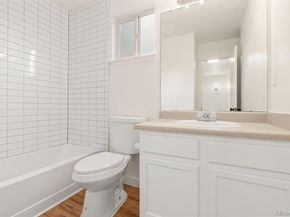 4670 Cornish Way, Denver CO 80239
