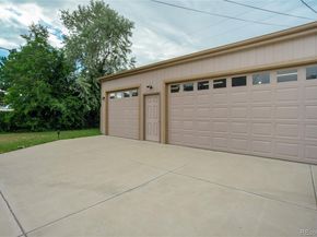 1231 W Radcliff Avenue, Englewood CO 80110