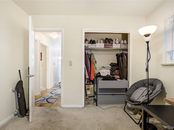 1231 W Radcliff Avenue, Englewood CO 80110