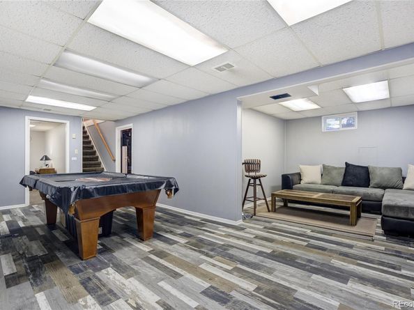 1231 W Radcliff Avenue, Englewood CO 80110