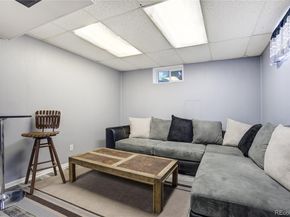 1231 W Radcliff Avenue, Englewood CO 80110