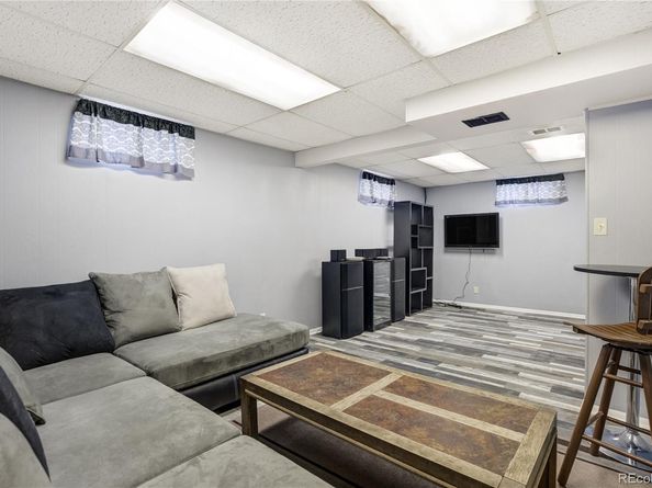 1231 W Radcliff Avenue, Englewood CO 80110