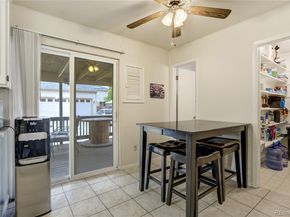1231 W Radcliff Avenue, Englewood CO 80110