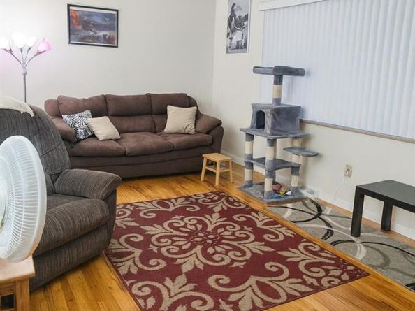 1231 W Radcliff Avenue, Englewood CO 80110