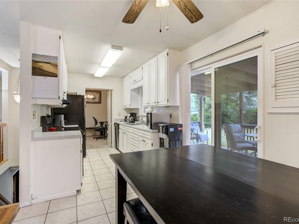 1231 W Radcliff Avenue, Englewood CO 80110