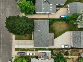 1231 W Radcliff Avenue, Englewood CO 80110