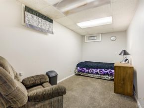 1231 W Radcliff Avenue, Englewood CO 80110