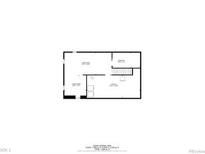 1231 W Radcliff Avenue, Englewood CO 80110