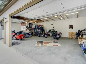 1231 W Radcliff Avenue, Englewood CO 80110