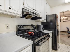 1231 W Radcliff Avenue, Englewood CO 80110