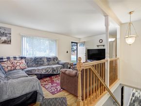 1231 W Radcliff Avenue, Englewood CO 80110