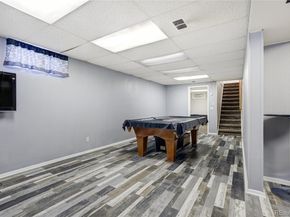 1231 W Radcliff Avenue, Englewood CO 80110
