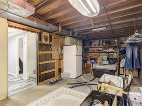 1231 W Radcliff Avenue, Englewood CO 80110