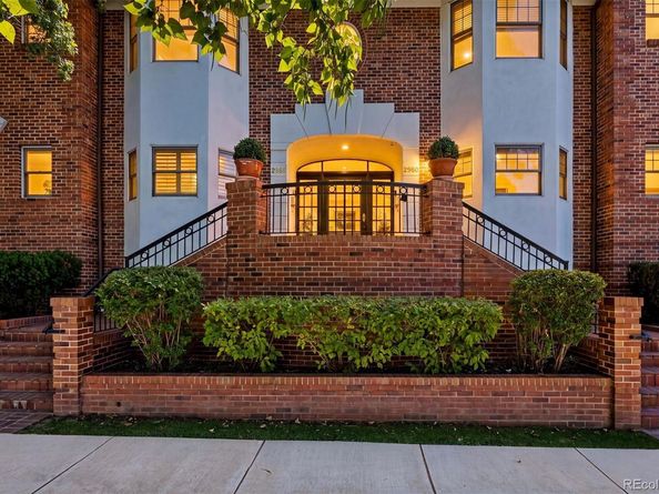 2960 E 4th Avenue, Denver CO 80206