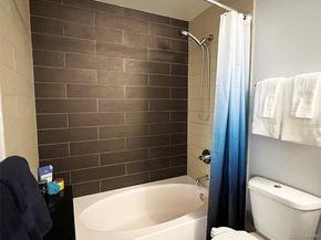 891 14th Street 1614, Denver CO 80202