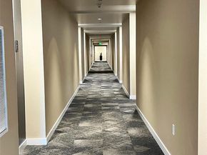 891 14th Street 1614, Denver CO 80202