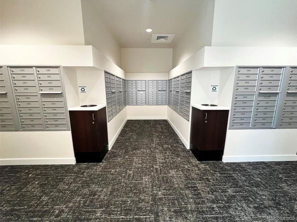 891 14th Street 1614, Denver CO 80202