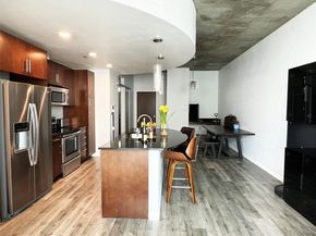 891 14th Street 1614, Denver CO 80202