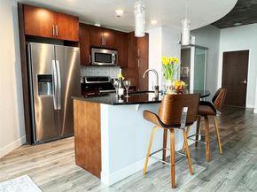 891 14th Street 1614, Denver CO 80202