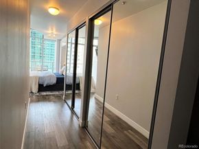 891 14th Street 1614, Denver CO 80202
