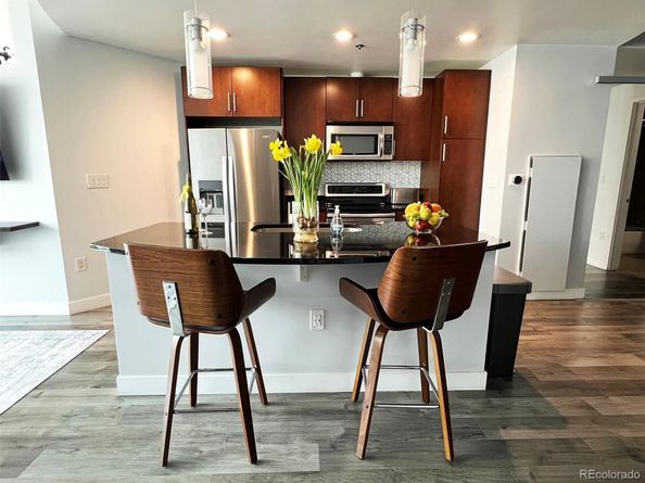891 14th Street 1614, Denver CO 80202