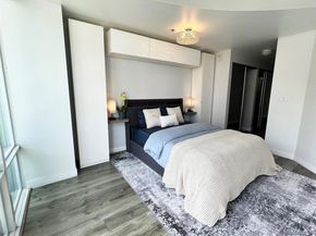 891 14th Street 1614, Denver CO 80202