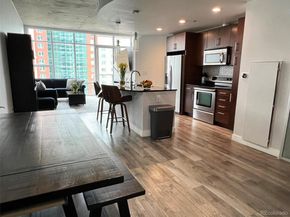 891 14th Street 1614, Denver CO 80202