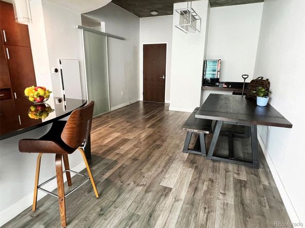 891 14th Street 1614, Denver CO 80202