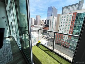 891 14th Street 1614, Denver CO 80202