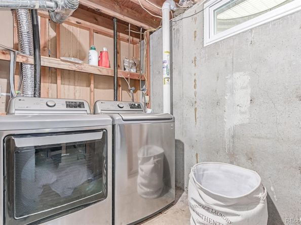 Undisclosed Address #9072504, Aurora CO 80013