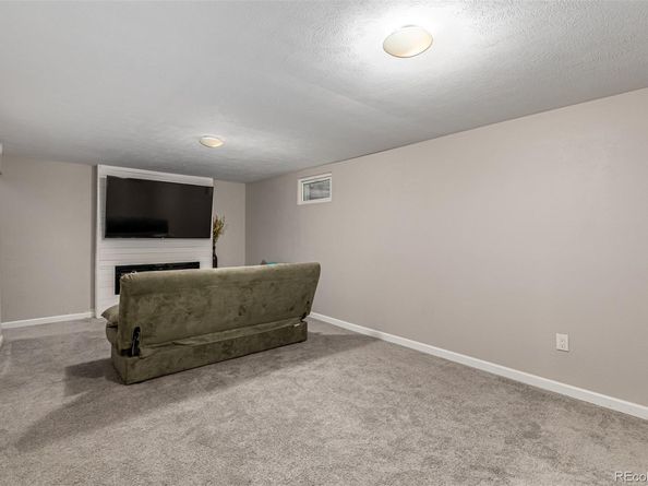 Undisclosed Address #9072504, Aurora CO 80013