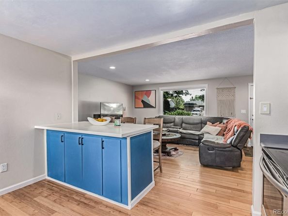 Undisclosed Address #9072504, Aurora CO 80013