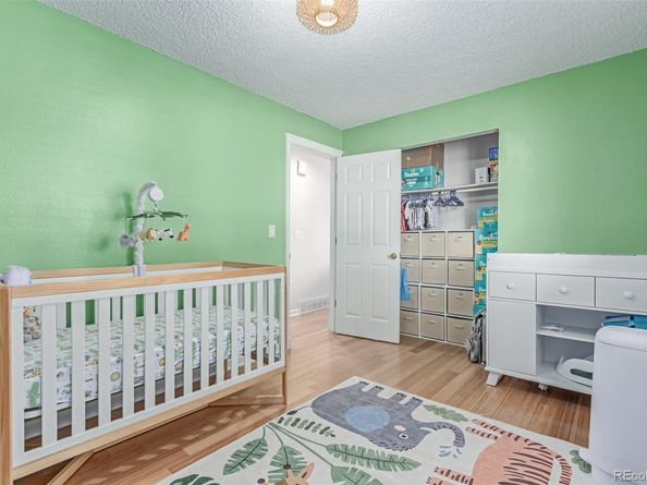 Undisclosed Address #9072504, Aurora CO 80013