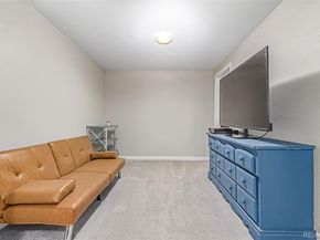 Undisclosed Address #9072504, Aurora CO 80013