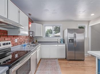 Undisclosed Address #9072504