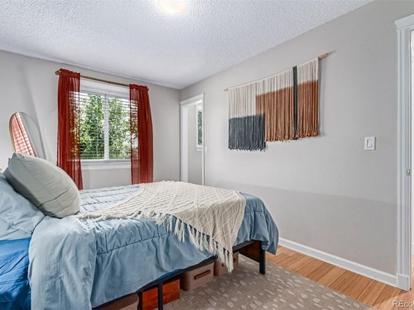 Undisclosed Address #9072504, Aurora CO 80013