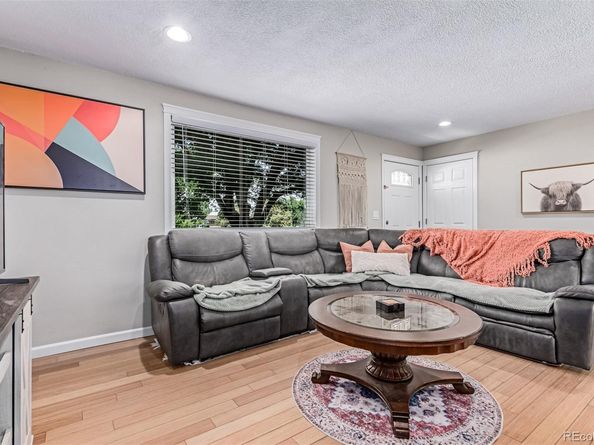 Undisclosed Address #9072504, Aurora CO 80013